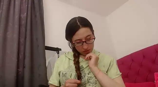 Gatitta_linda