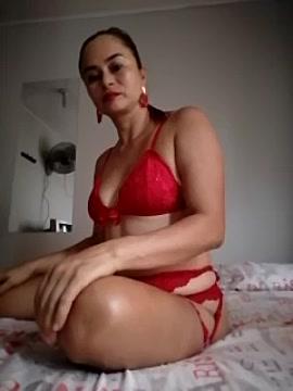 Gatubela_1