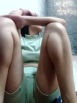 Gatubelas_22