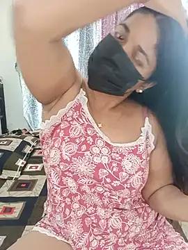 Gauri_Xx
