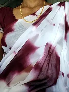 Gautami-telugu