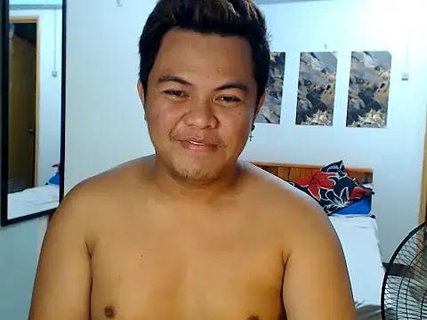 Gayasianzowe