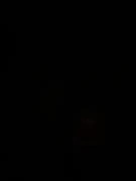 Gblackcock