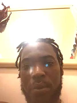 Gddd24