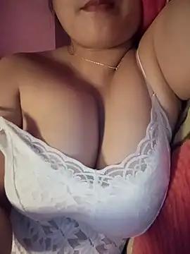 Gea_cim