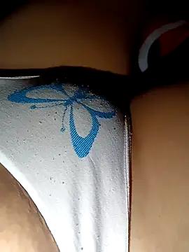 Gebycita