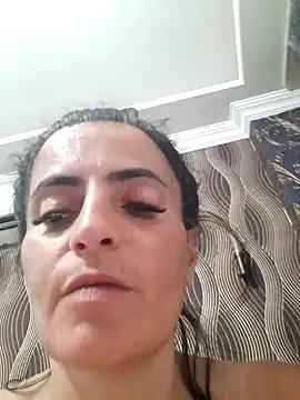 Gecenin_Kralicesi