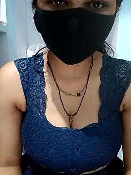 Geeta_devi9