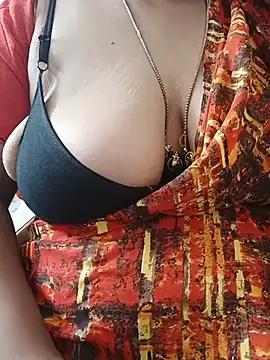 Geetha227