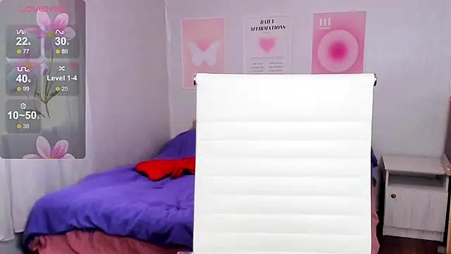 Geisha_Anna