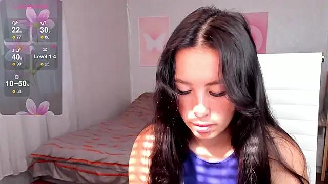 Geisha_Anna