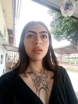 GelaFtMegann