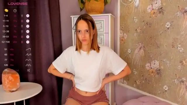 GemmaLewis