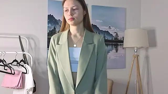 GenevieveCulotta