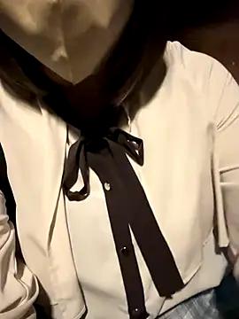 Genkaimarika045