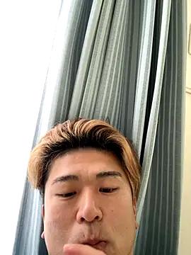 Genkichi0621
