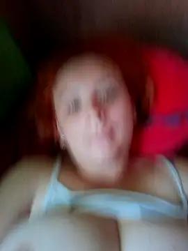 Genoveva48