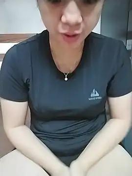 Genshin_love