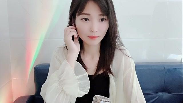 Gentle-Cassie
