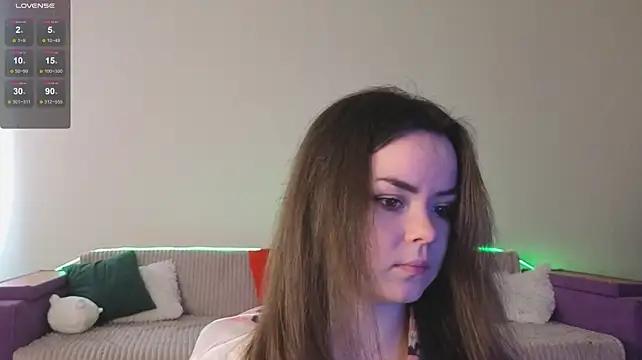 Gentle_Ariel
