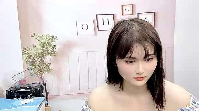 Gentle_Lily