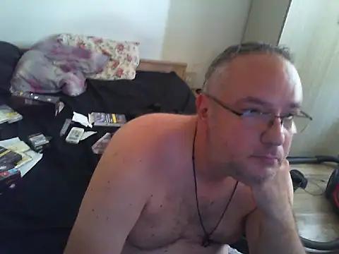 GeoC_69