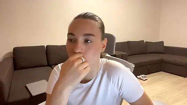 GeorgeannaYellen