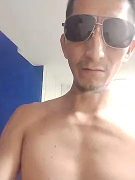 Georgeelmejor13