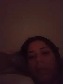 Georgina_Bigboobs