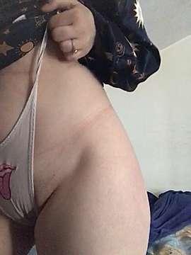 Georgina_Lucy
