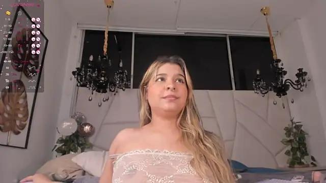 Georgina_a