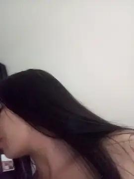 Georginafox7
