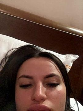 Georgine_Liza