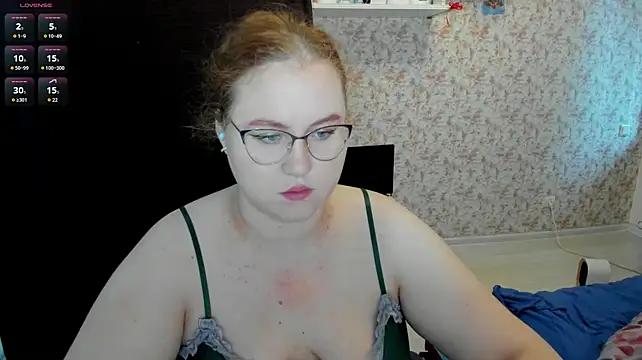GeorginiaGrimes
