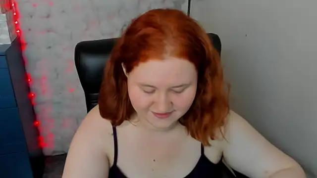GeorginiaWood