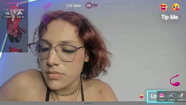 GeorkyAllen