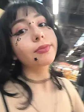 GerallFoxxx