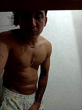 GerardoPia35689