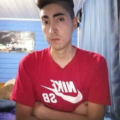 Gerardoo21