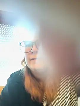 GermanNerdyAlice