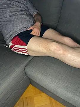 GermanStallion92