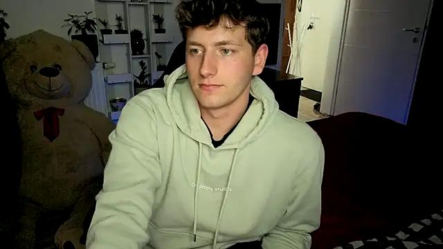 Germanyhot19