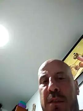 Gersex48