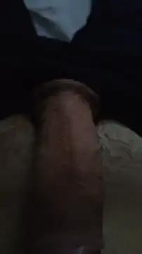 Gesyhoot69