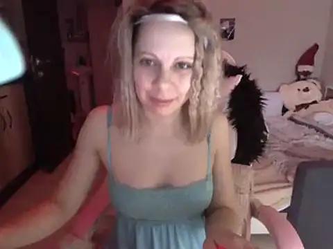 Getera_Cass