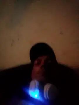 Gghj13jjj