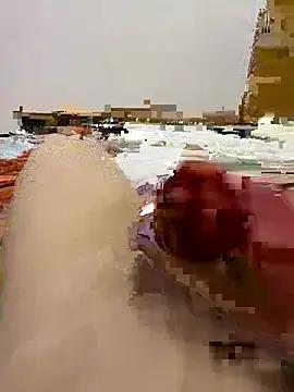 Gguci_00