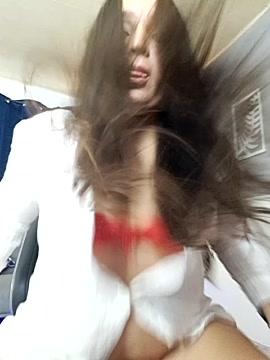 Ghalia_