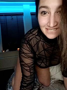 Ghisliane_96