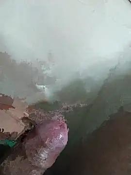 GhostBulletRaja